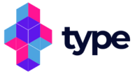 Type